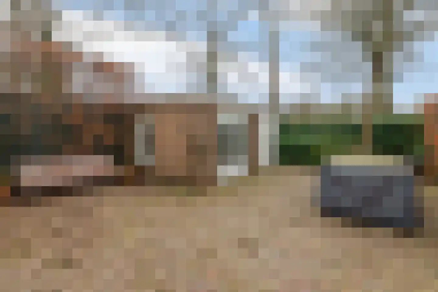 Sliffertsestraat 29 Eindhoven thumbnail 38