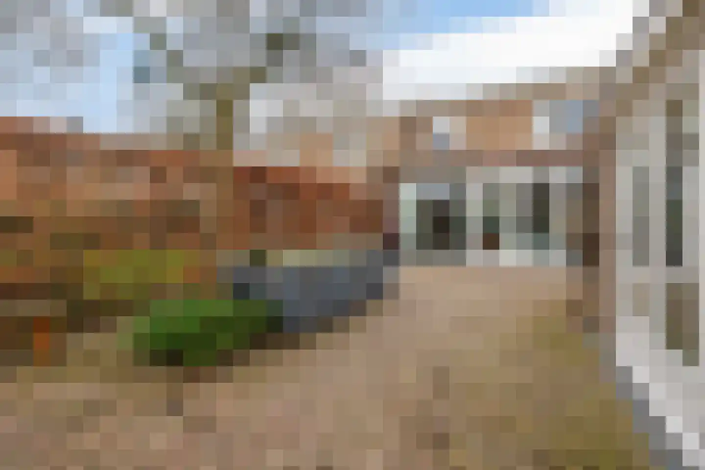 Sliffertsestraat 29 Eindhoven thumbnail 39