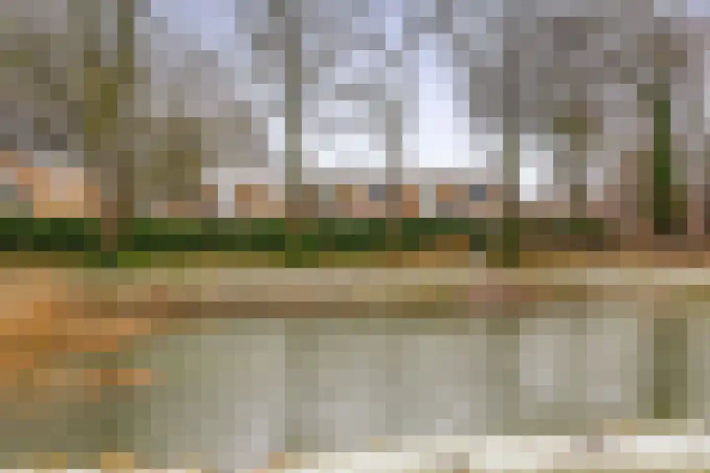 Sliffertsestraat 29 Eindhoven thumbnail 42