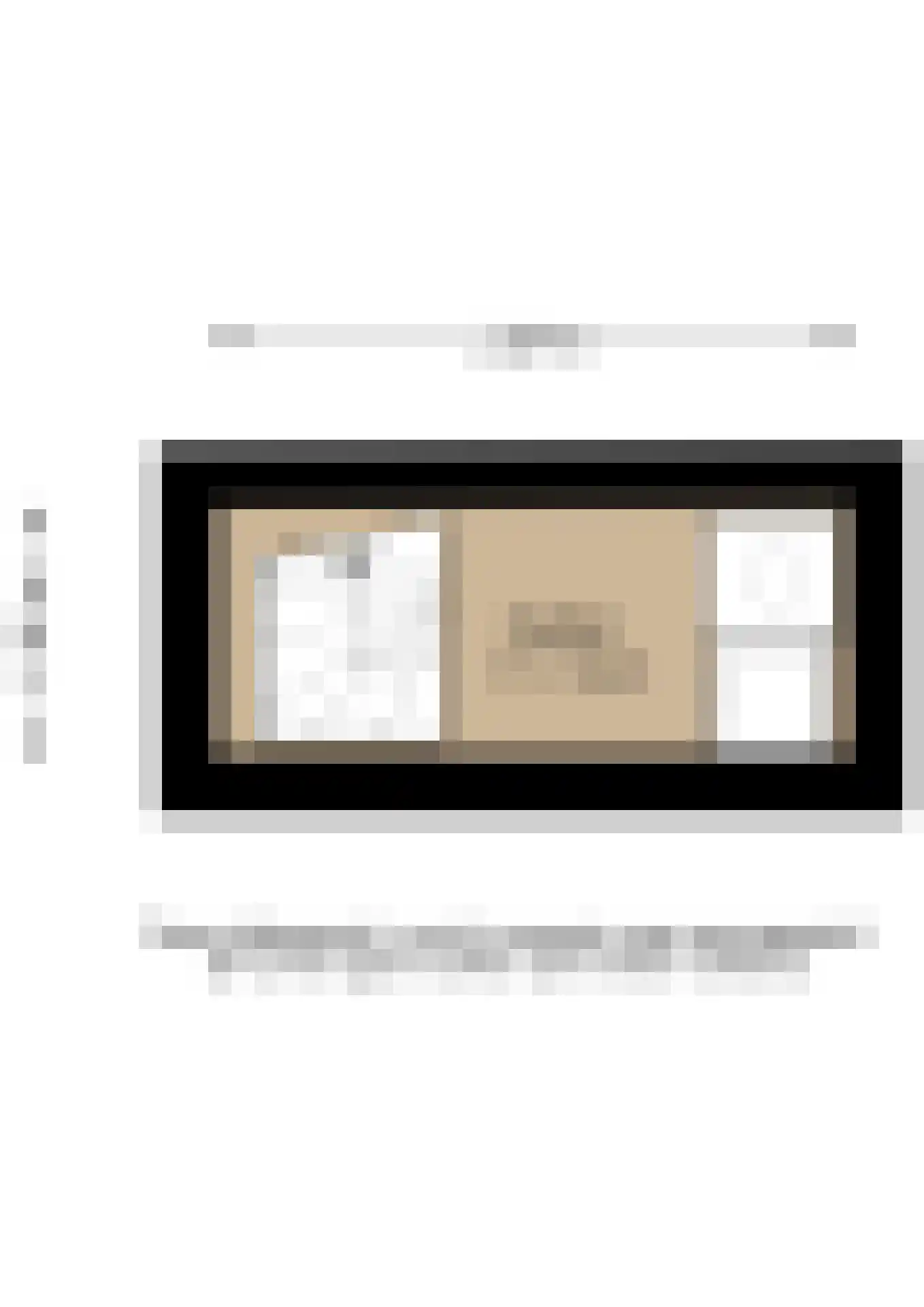 Sliffertsestraat 29 Eindhoven thumbnail 48