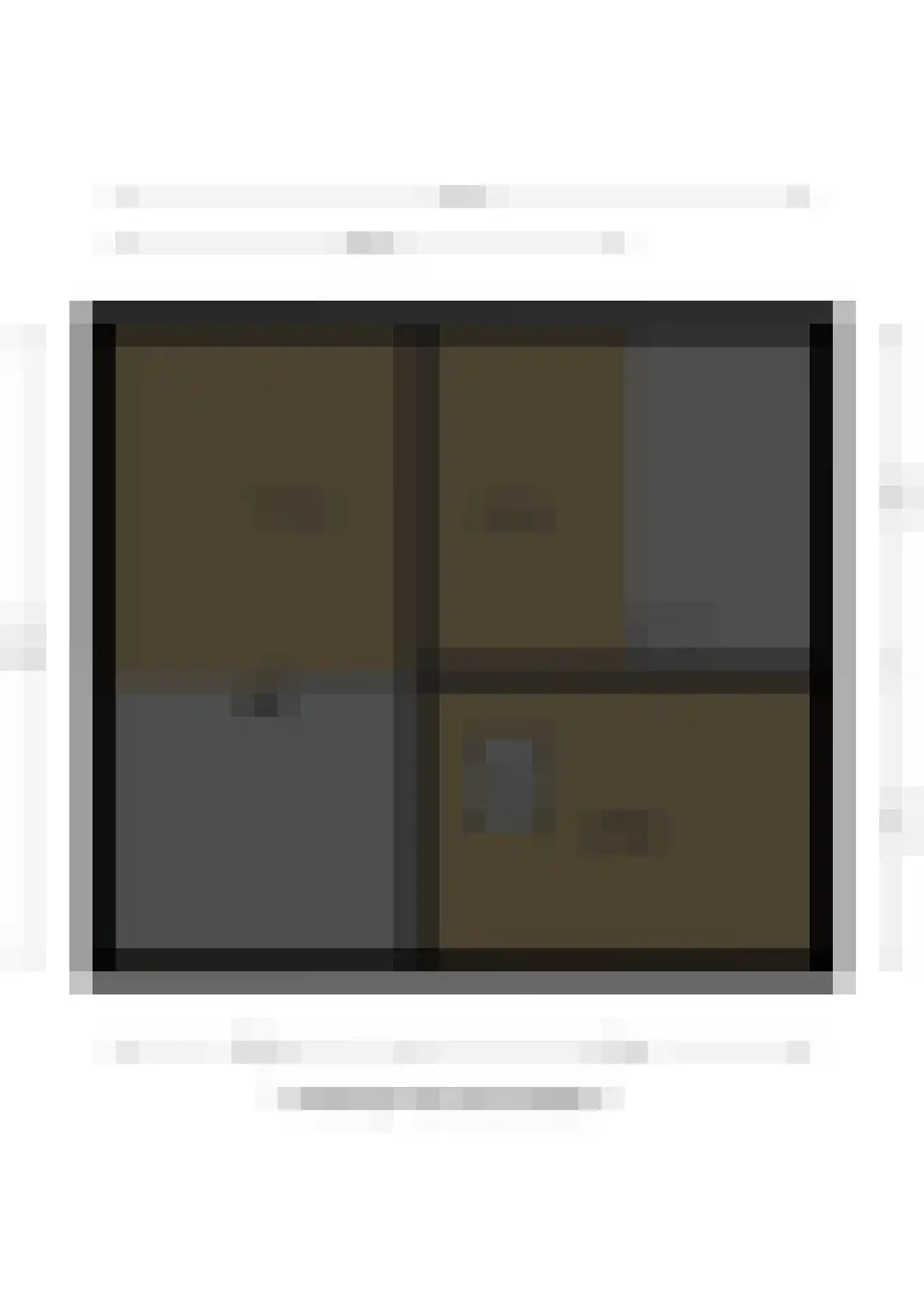 Sliffertsestraat 29 Eindhoven thumbnail 51