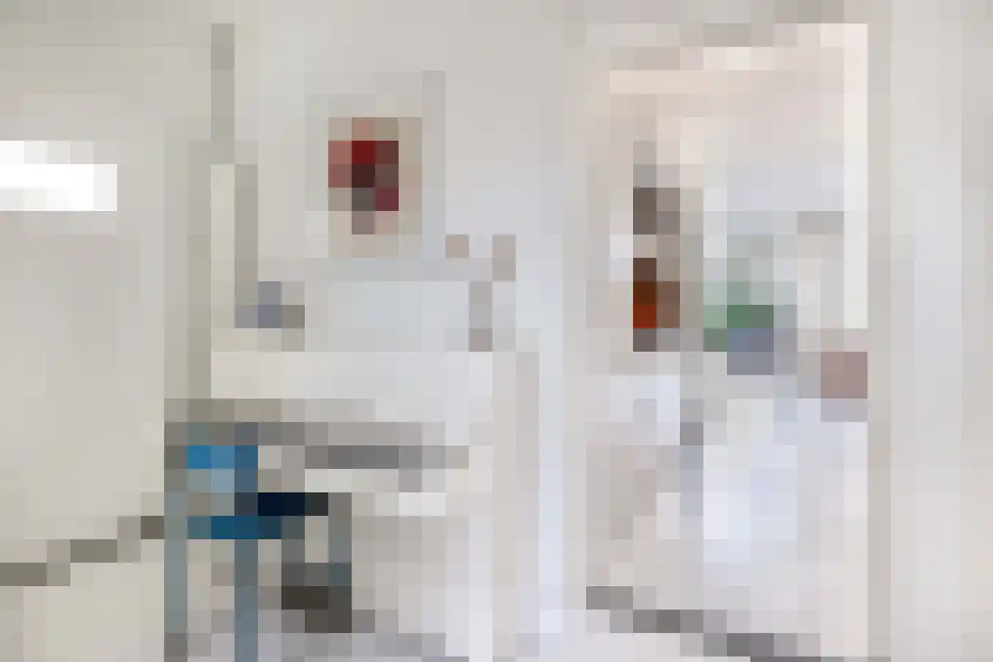 Sliffertsestraat 29 Eindhoven thumbnail 7