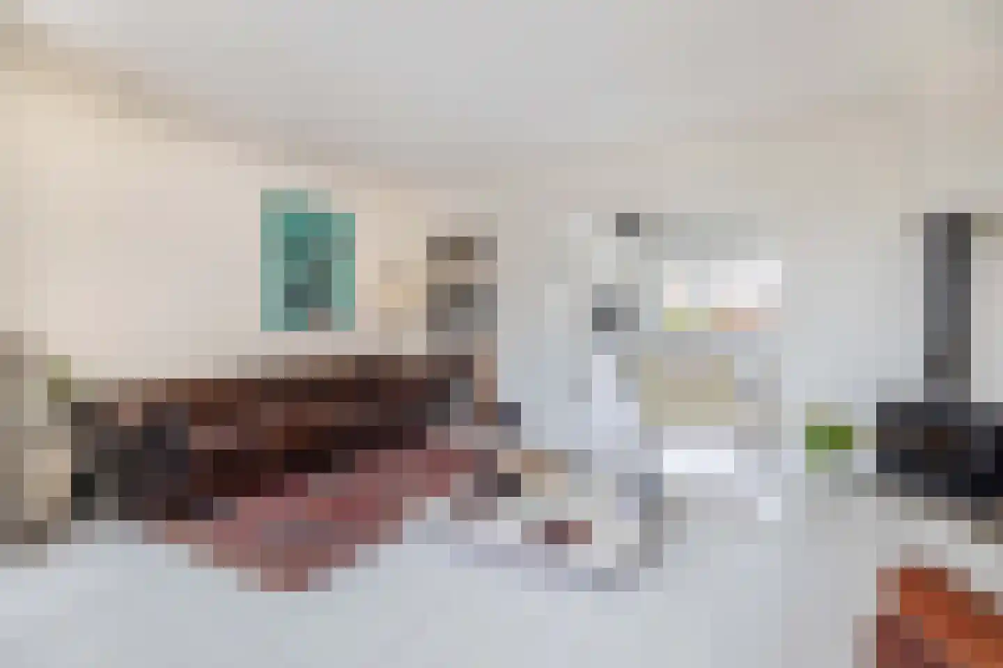 Sliffertsestraat 29 Eindhoven thumbnail 9