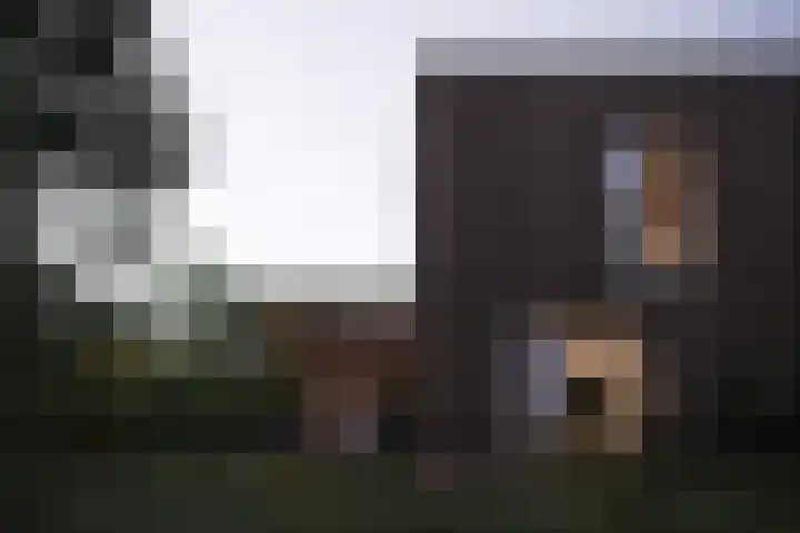 Sliffertsestraat 30 Eindhoven thumbnail 14