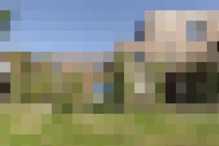 Sliffertsestraat 36 Eindhoven thumbnail 12