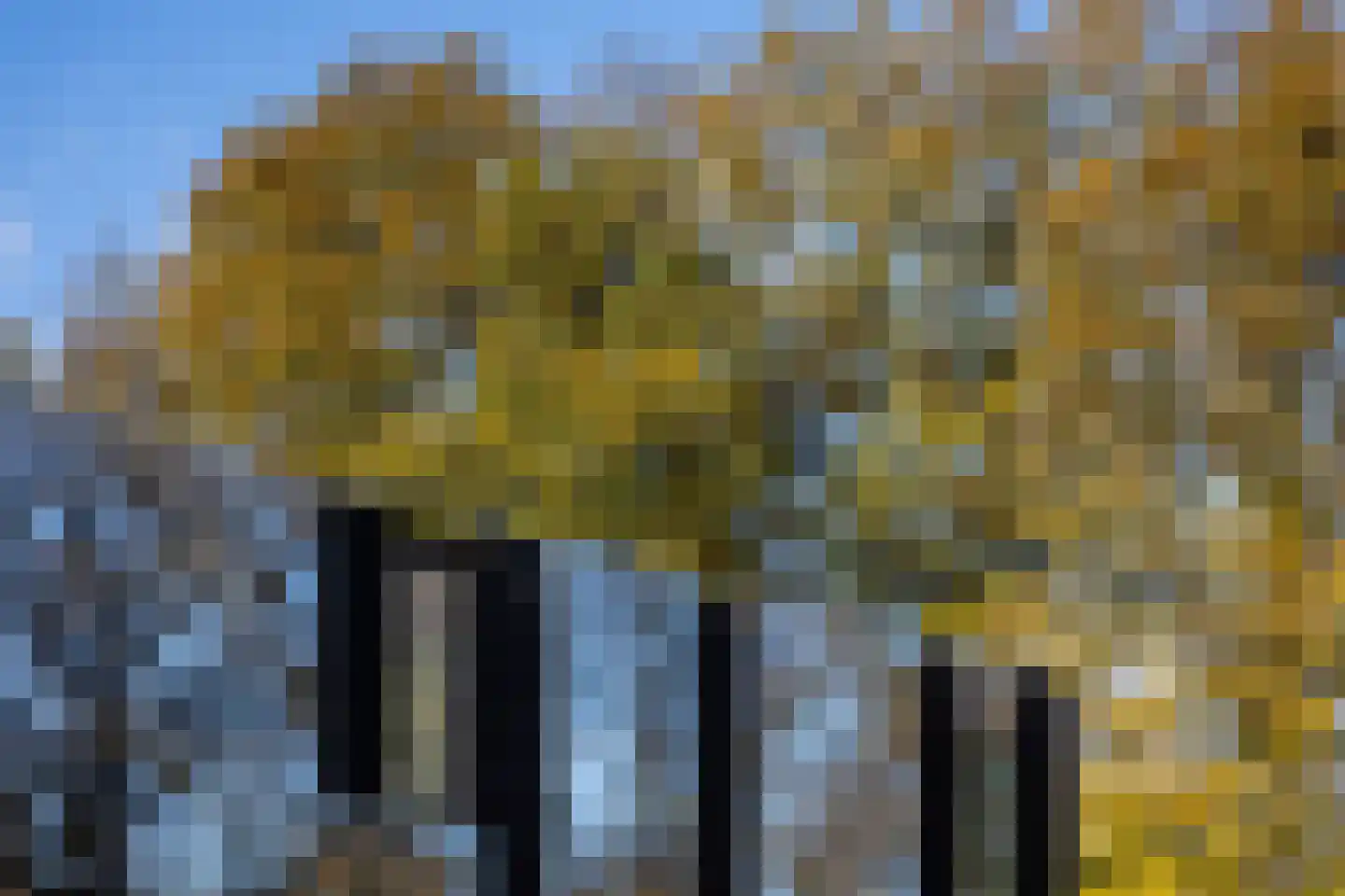 Sliffertsestraat 6 Eindhoven thumbnail 10