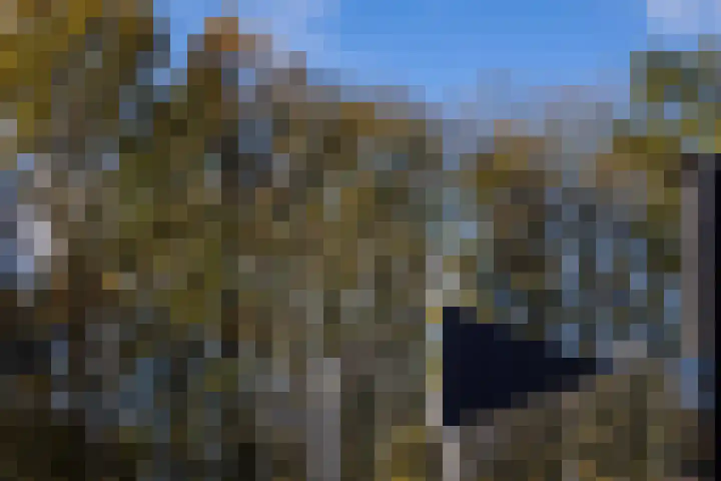 Sliffertsestraat 6 Eindhoven thumbnail 12