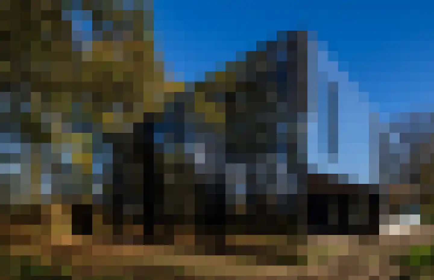 Sliffertsestraat 6 Eindhoven thumbnail 13