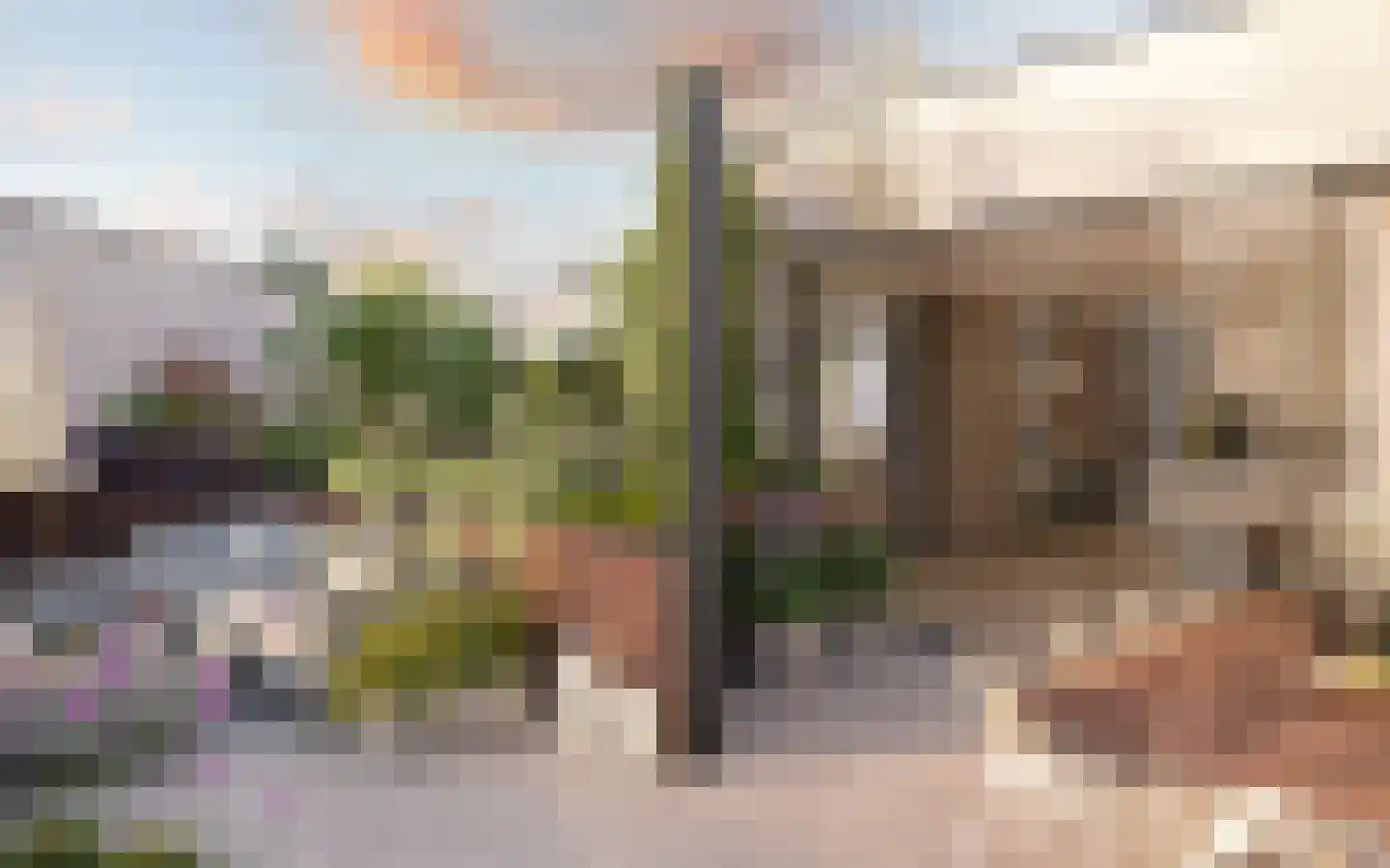 Sliffertsestraat 6 Eindhoven thumbnail 14