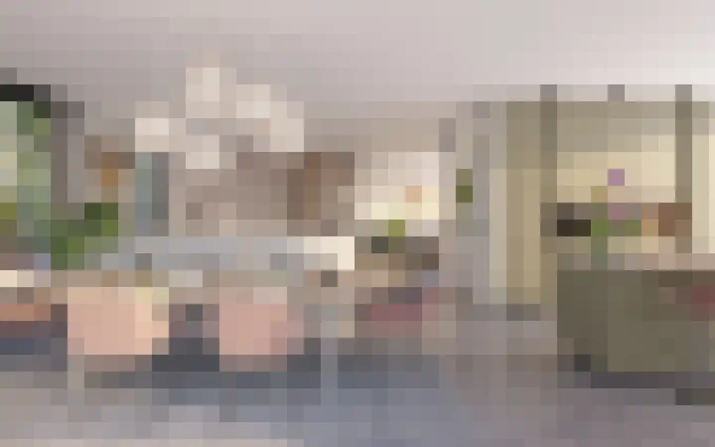 Sliffertsestraat 6 Eindhoven thumbnail 15