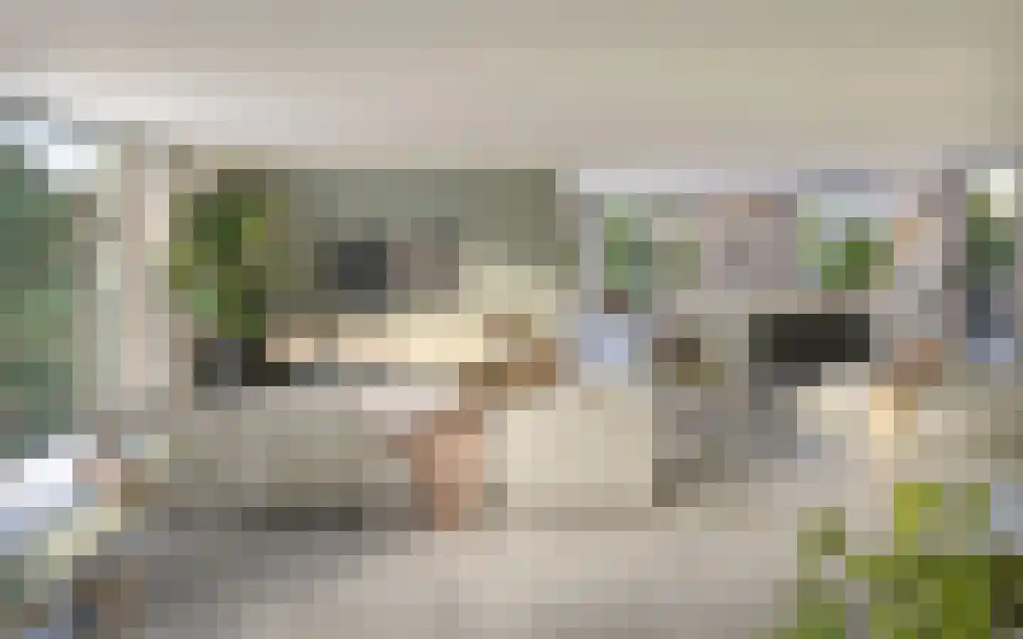 Sliffertsestraat 6 Eindhoven thumbnail 16