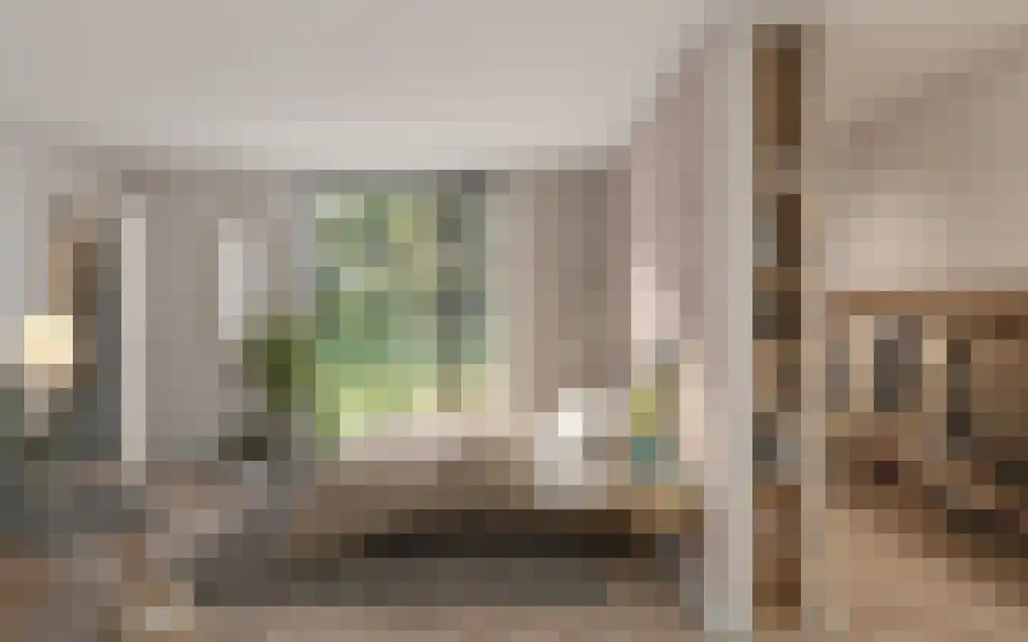 Sliffertsestraat 6 Eindhoven thumbnail 17