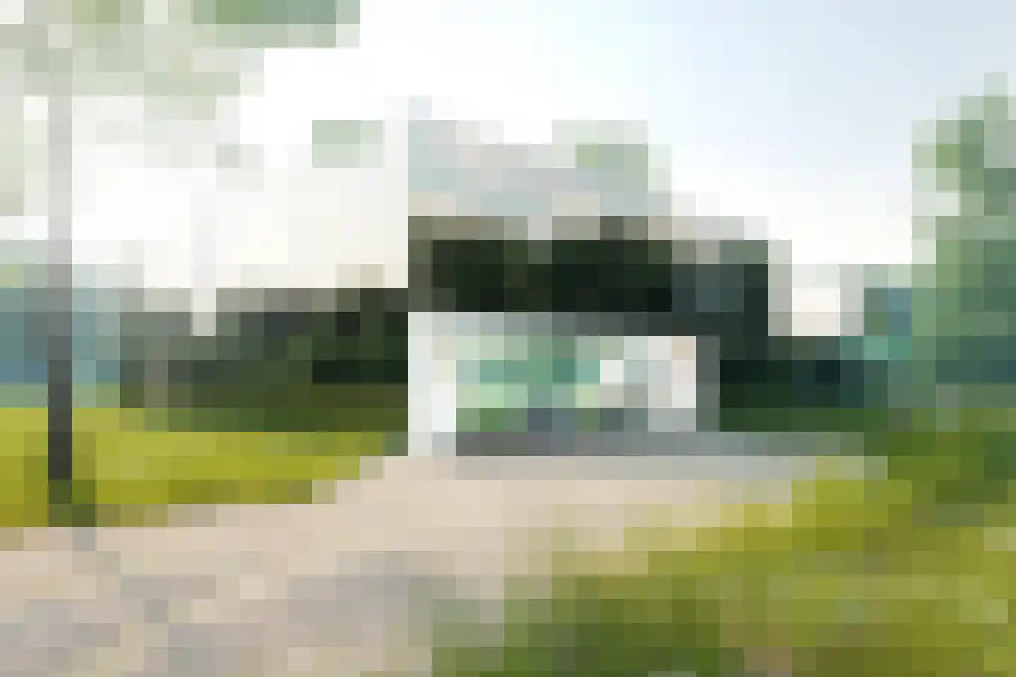 Sliffertsestraat 6 Eindhoven thumbnail 18