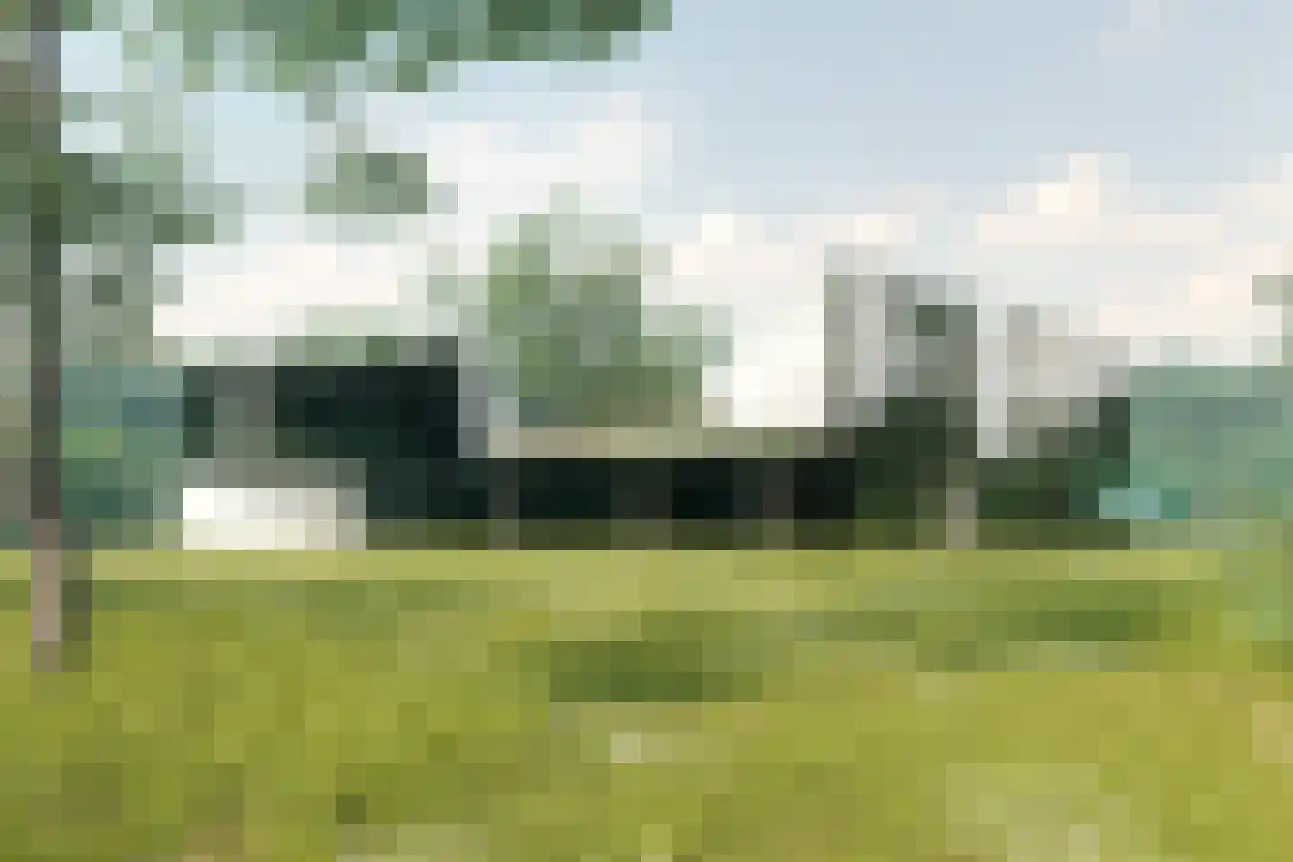 Sliffertsestraat 6 Eindhoven thumbnail 20