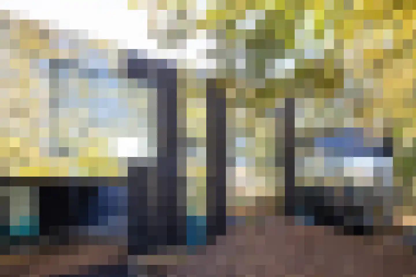 Sliffertsestraat 6 Eindhoven thumbnail 5