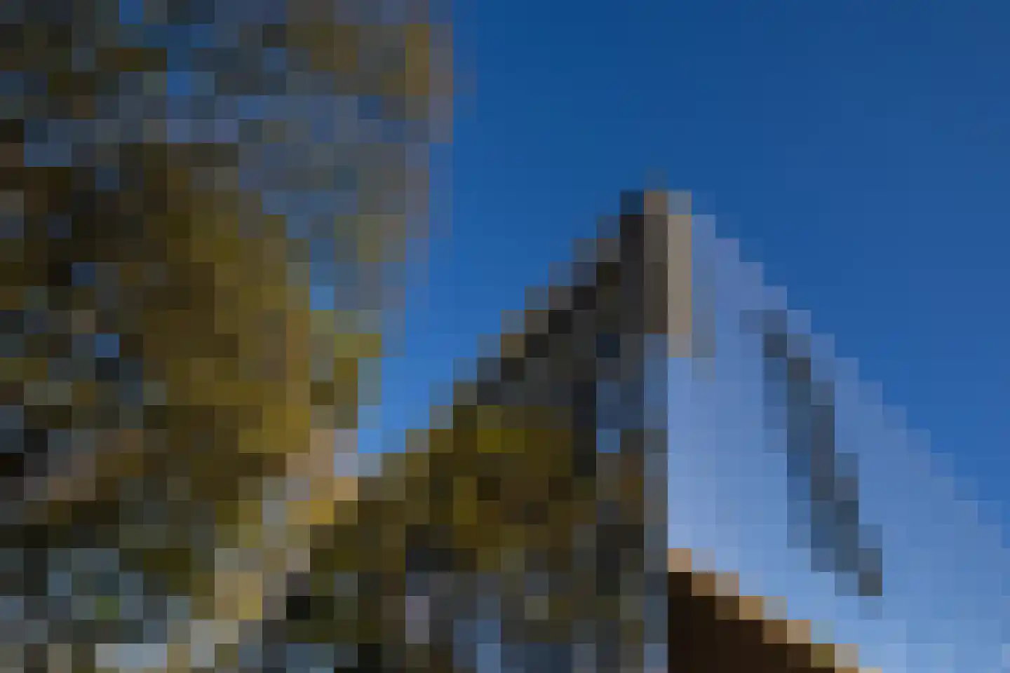 Sliffertsestraat 6 Eindhoven thumbnail 6