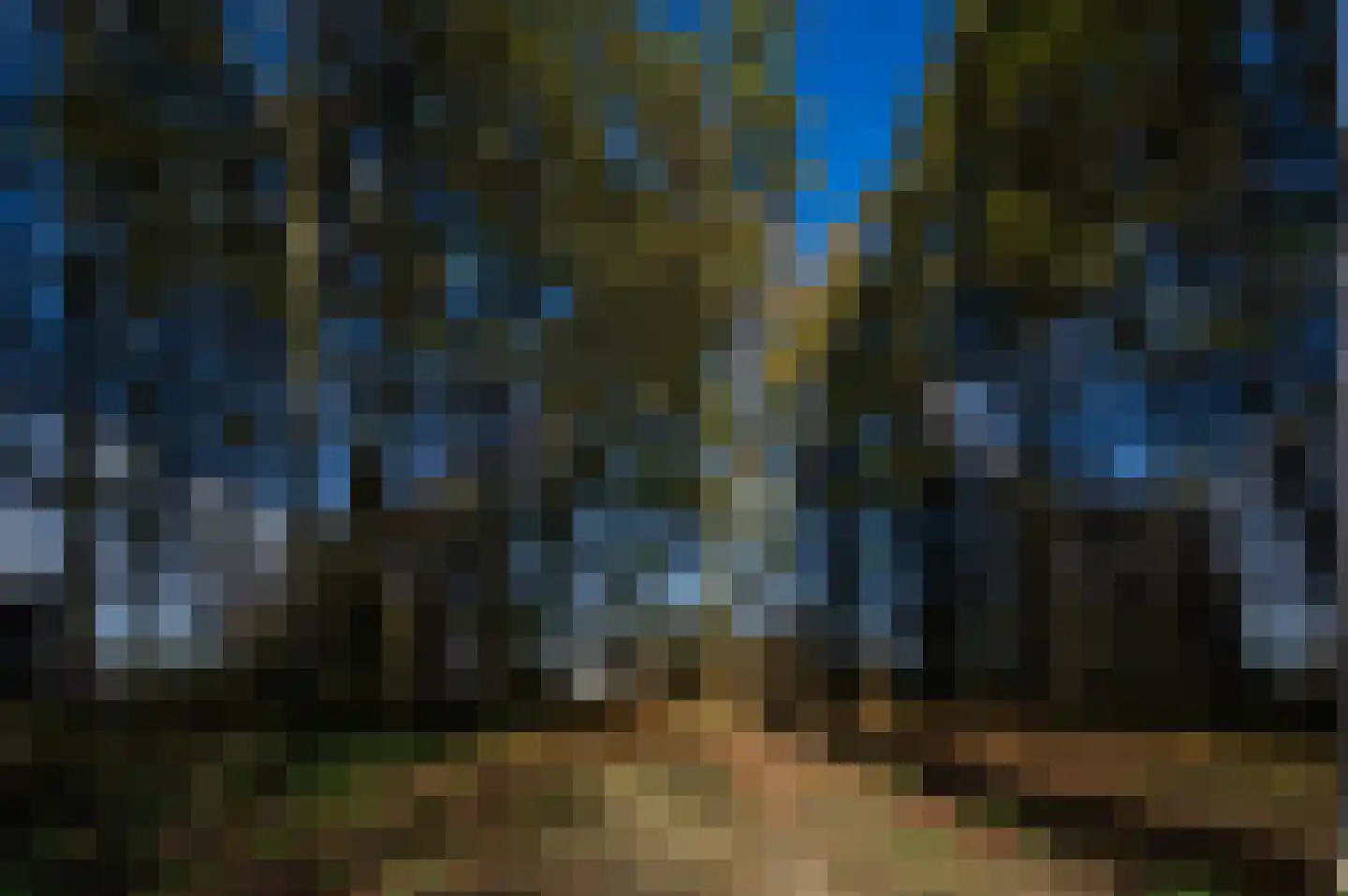 Sliffertsestraat 6 Eindhoven thumbnail 7