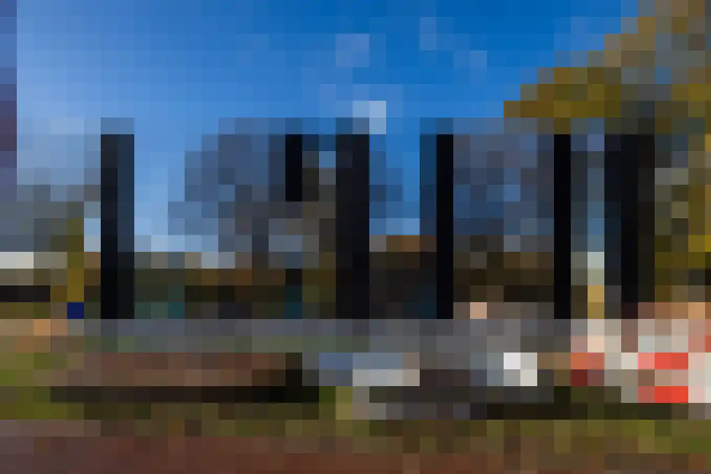 Sliffertsestraat 6 Eindhoven thumbnail 8