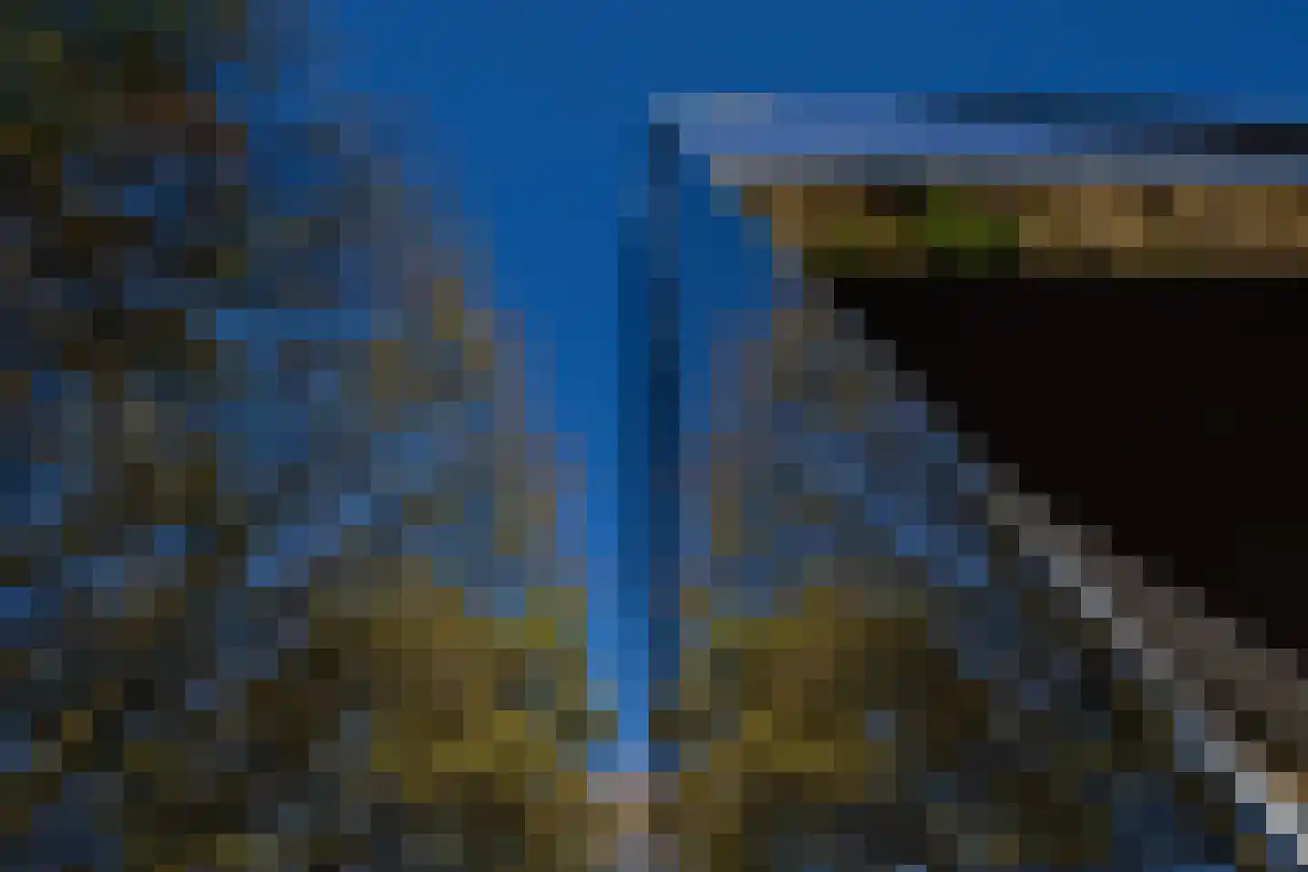 Sliffertsestraat 6 Eindhoven thumbnail 9