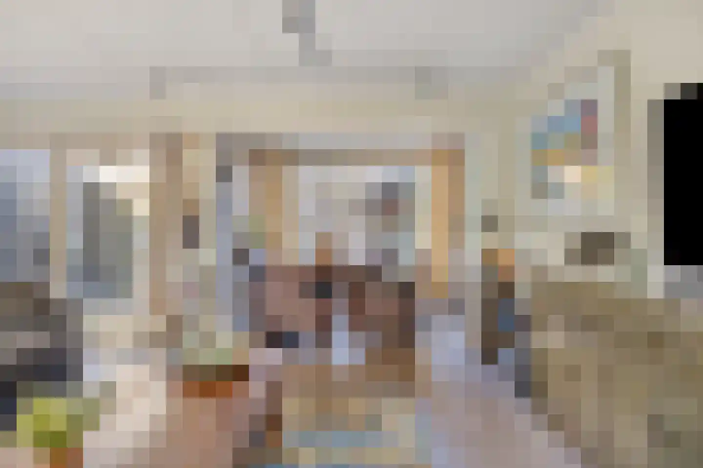 Sligtmaan 33 Alphen thumbnail 10