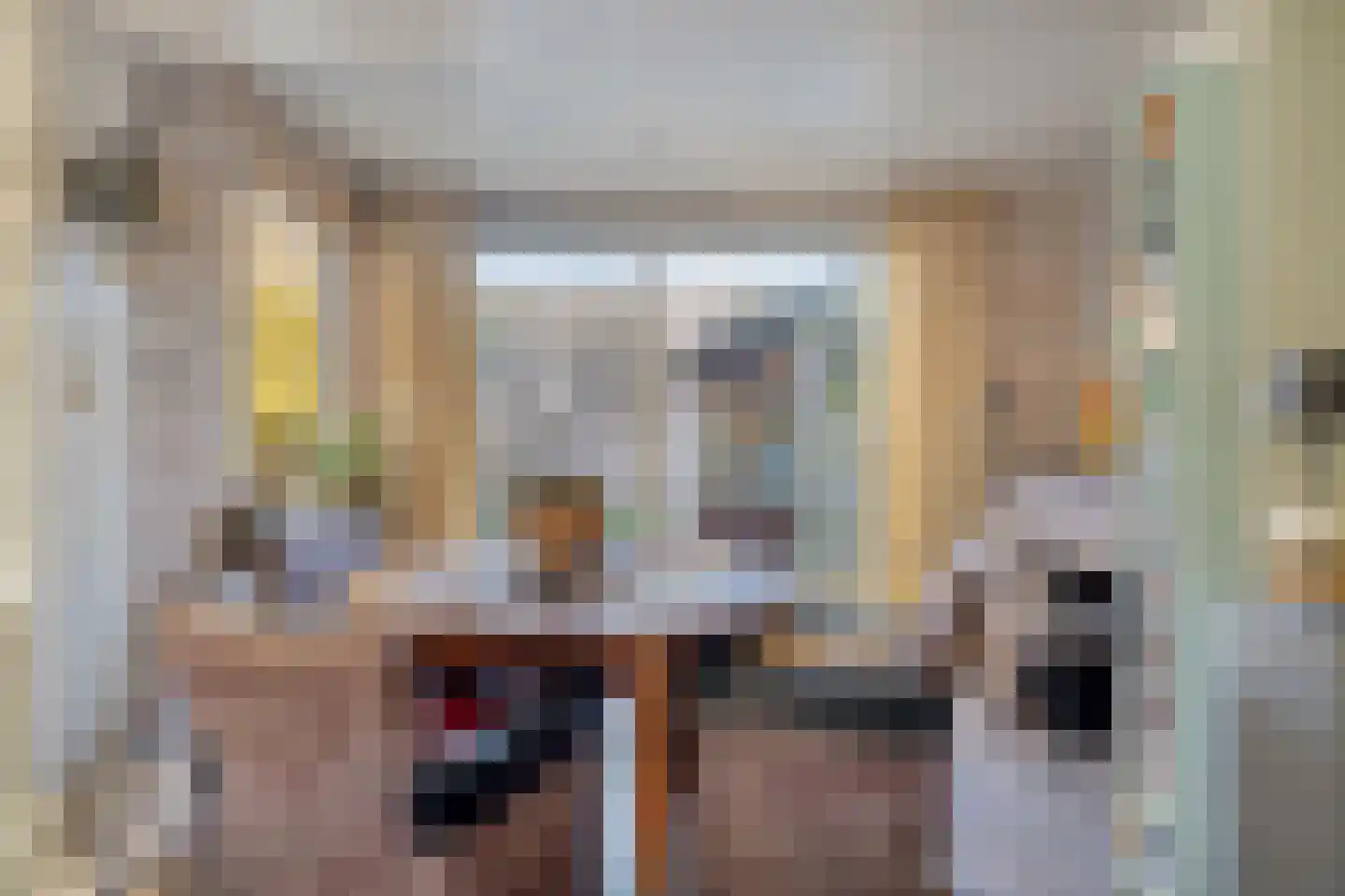 Sligtmaan 33 Alphen thumbnail 11