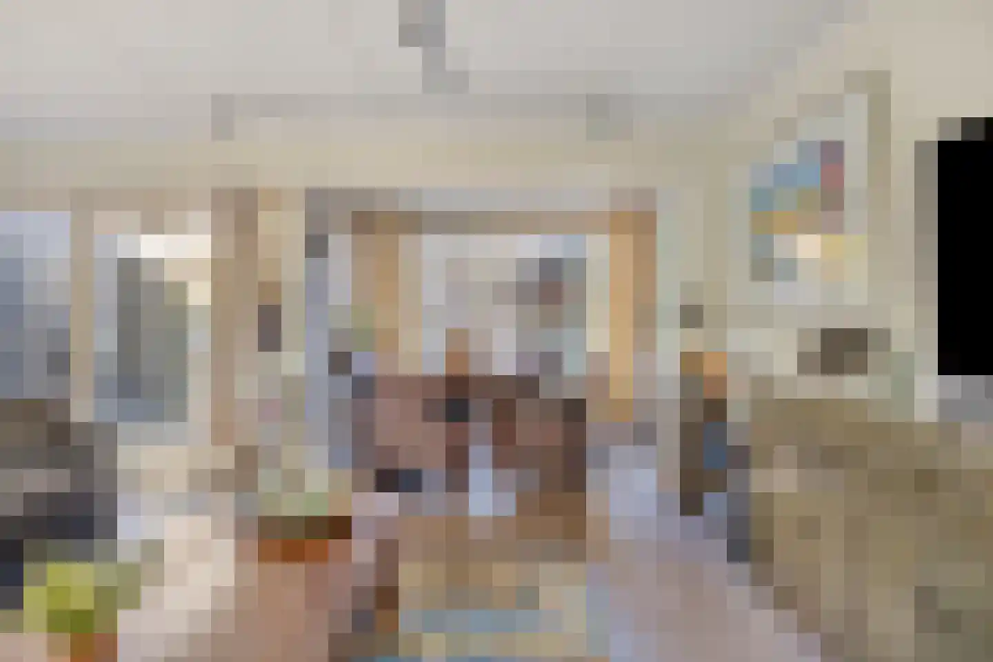 Sligtmaan 33 Alphen thumbnail 11