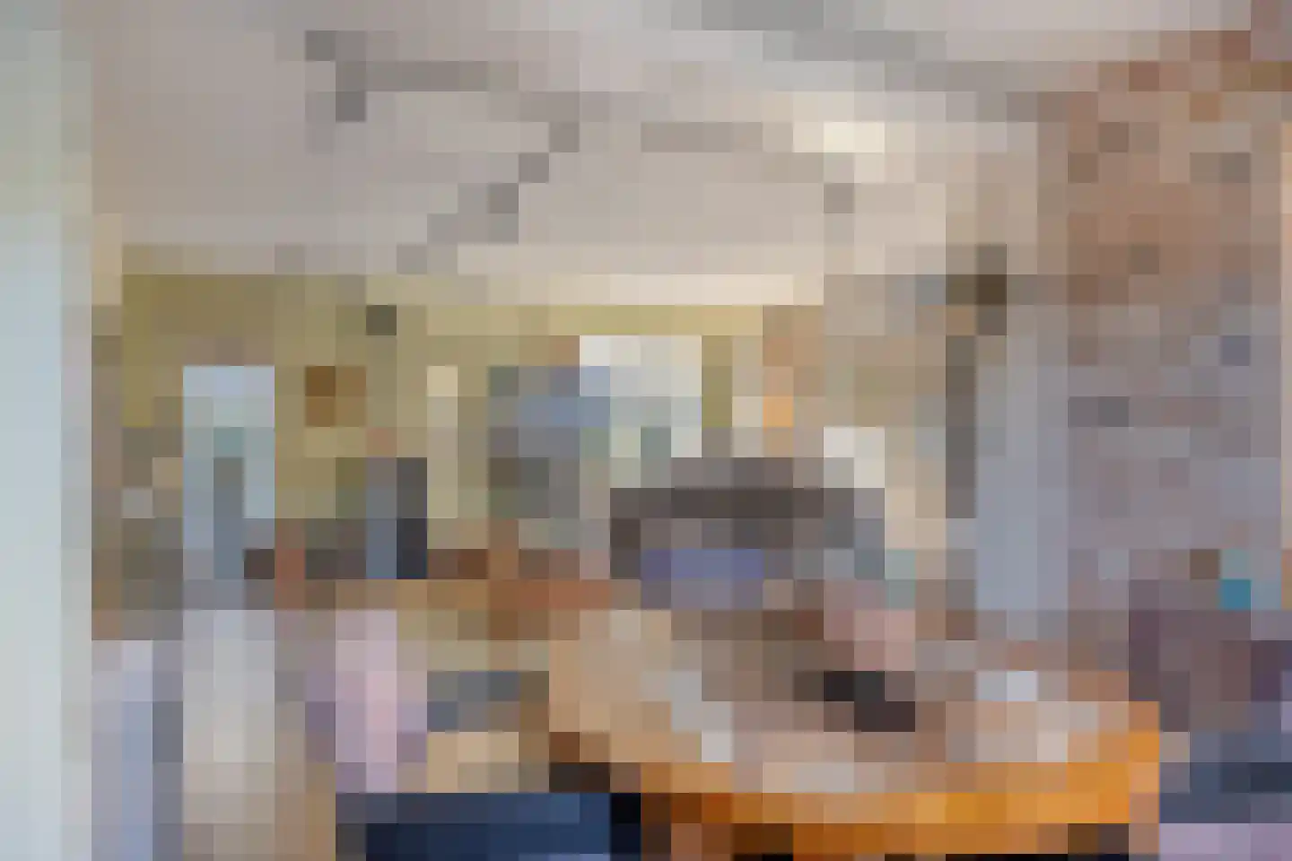 Sligtmaan 33 Alphen thumbnail 12