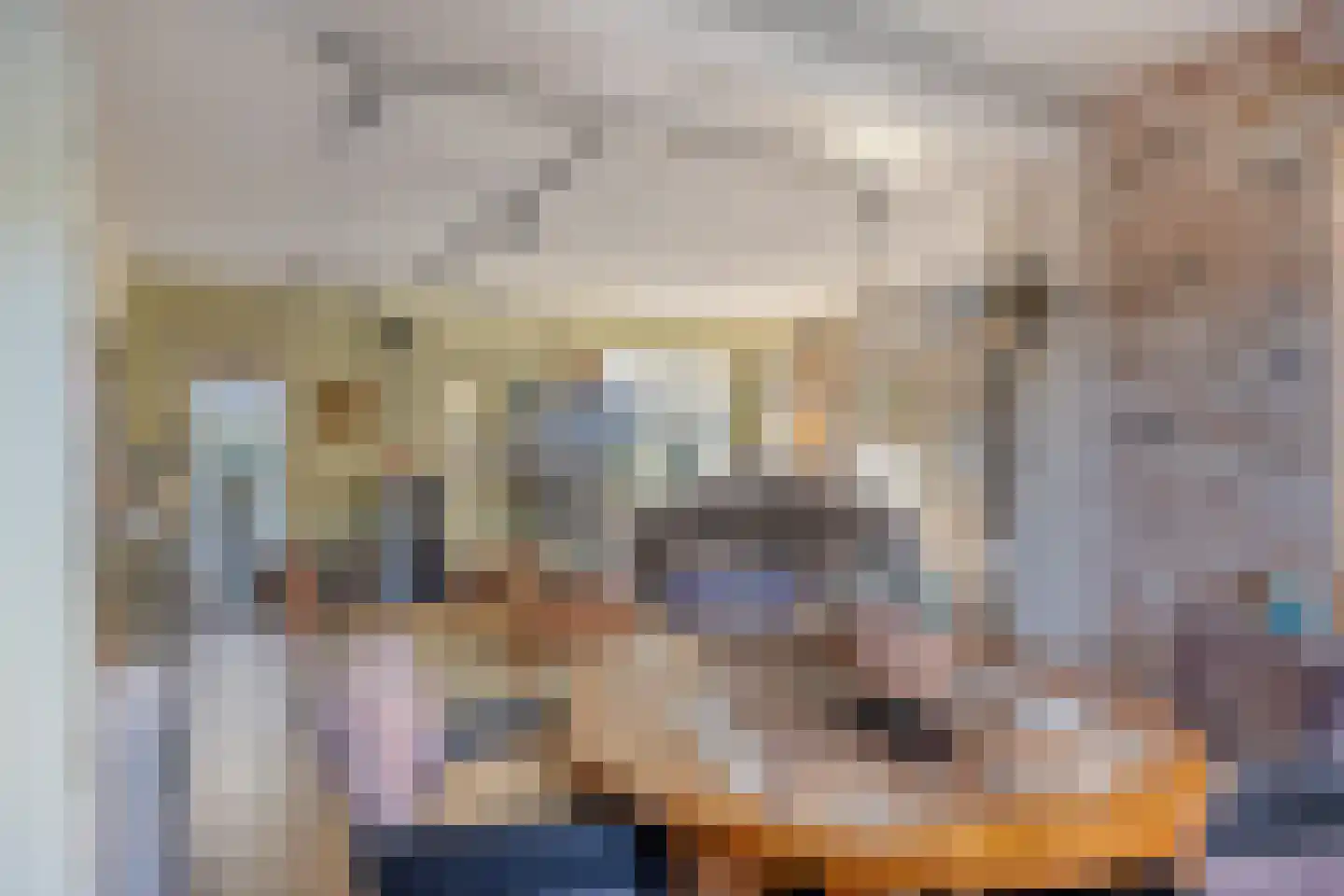 Sligtmaan 33 Alphen thumbnail 13