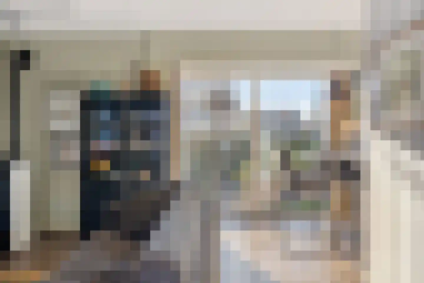 Sligtmaan 33 Alphen thumbnail 13