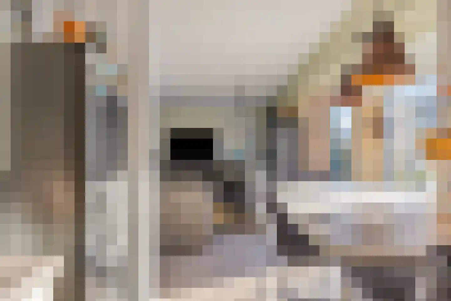 Sligtmaan 33 Alphen thumbnail 14