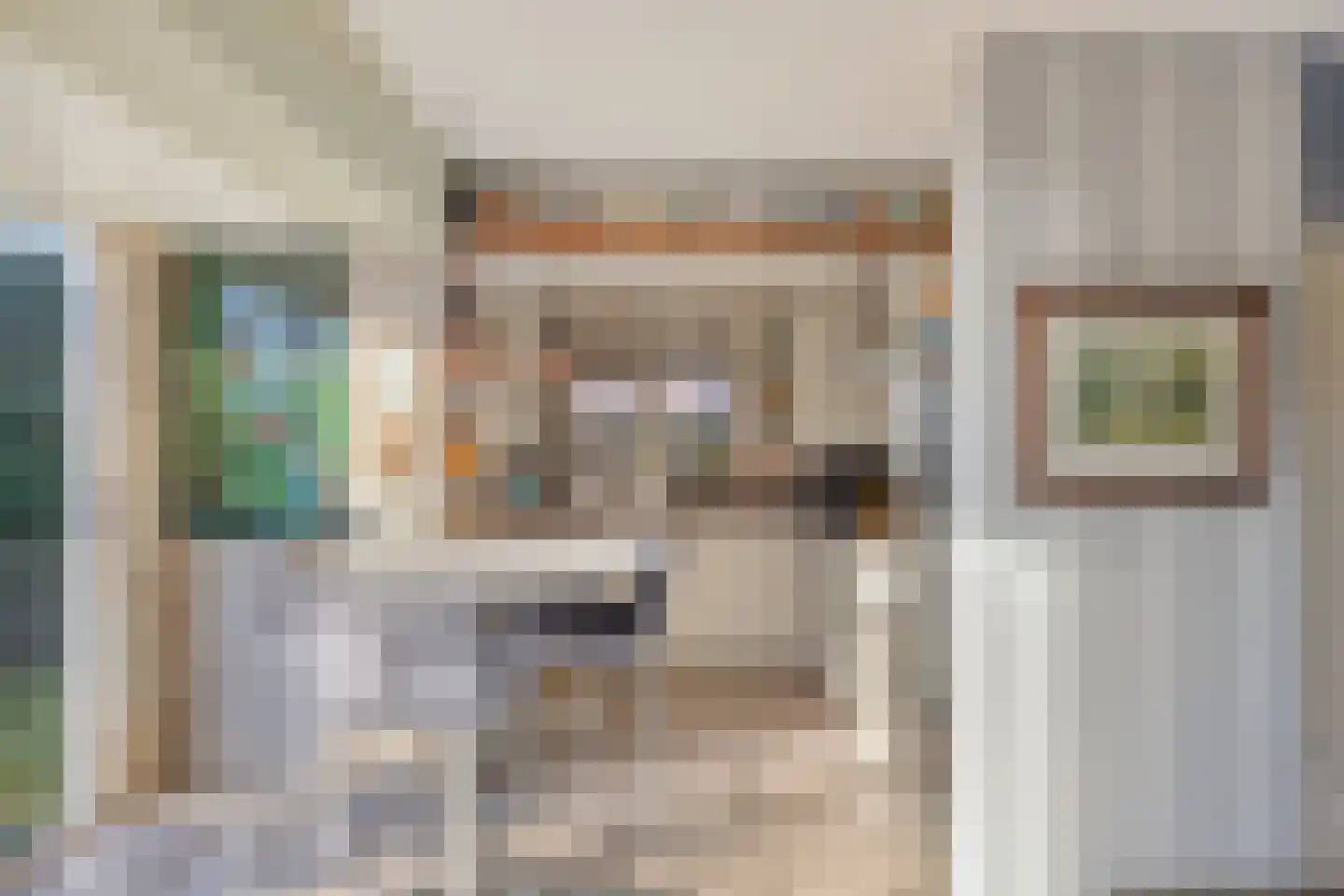 Sligtmaan 33 Alphen thumbnail 15
