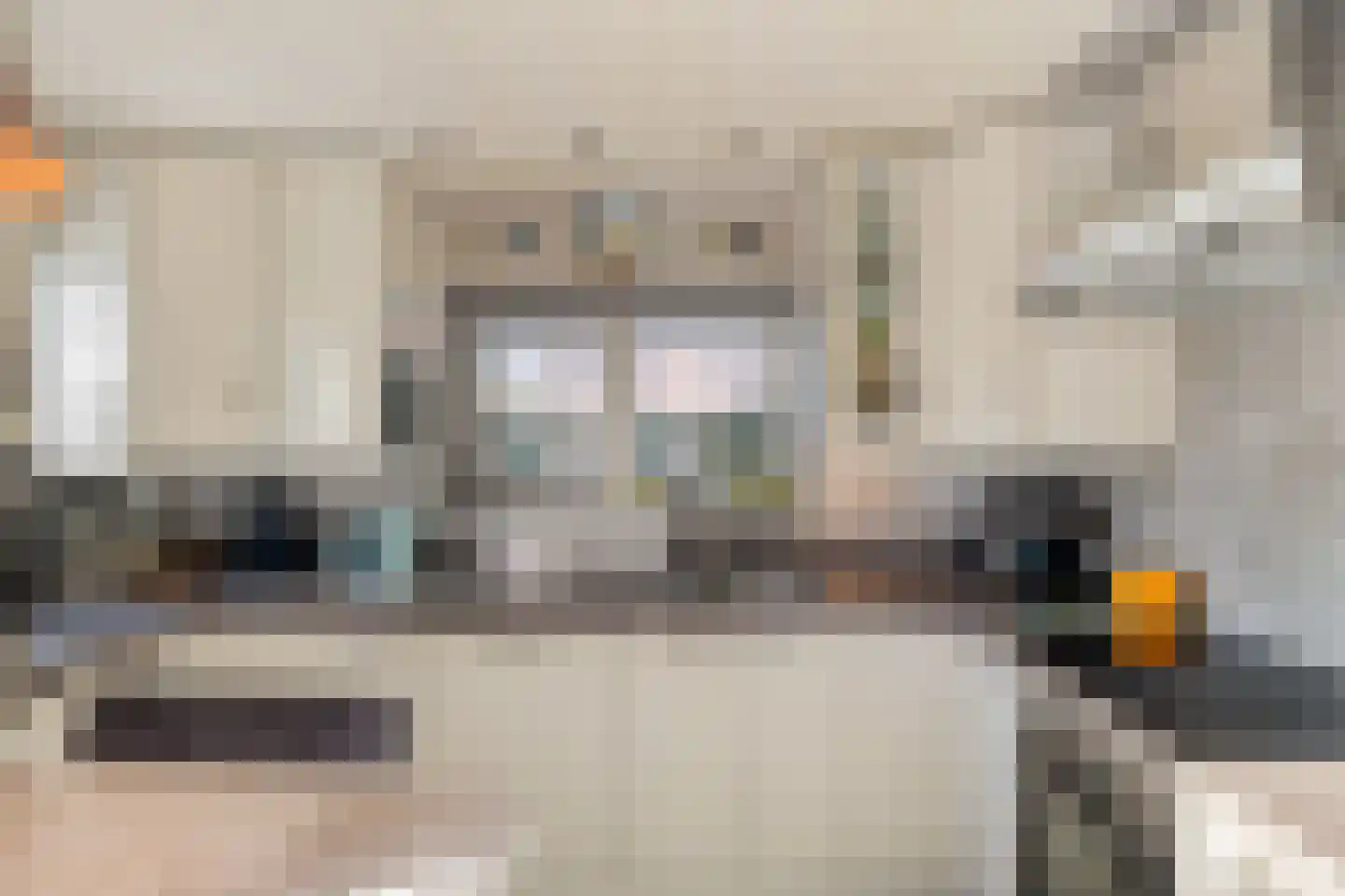 Sligtmaan 33 Alphen thumbnail 16