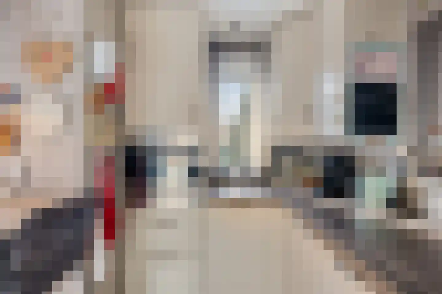 Sligtmaan 33 Alphen thumbnail 17