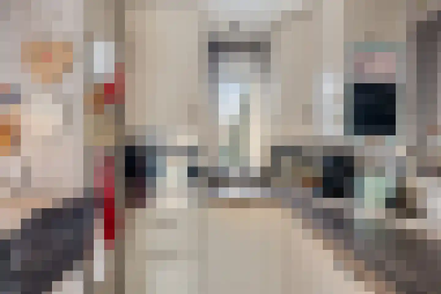 Sligtmaan 33 Alphen thumbnail 18