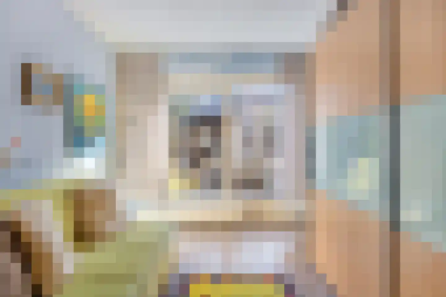 Sligtmaan 33 Alphen thumbnail 20