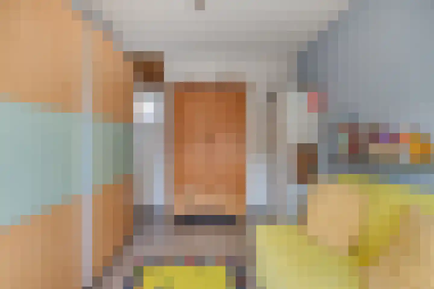 Sligtmaan 33 Alphen thumbnail 21