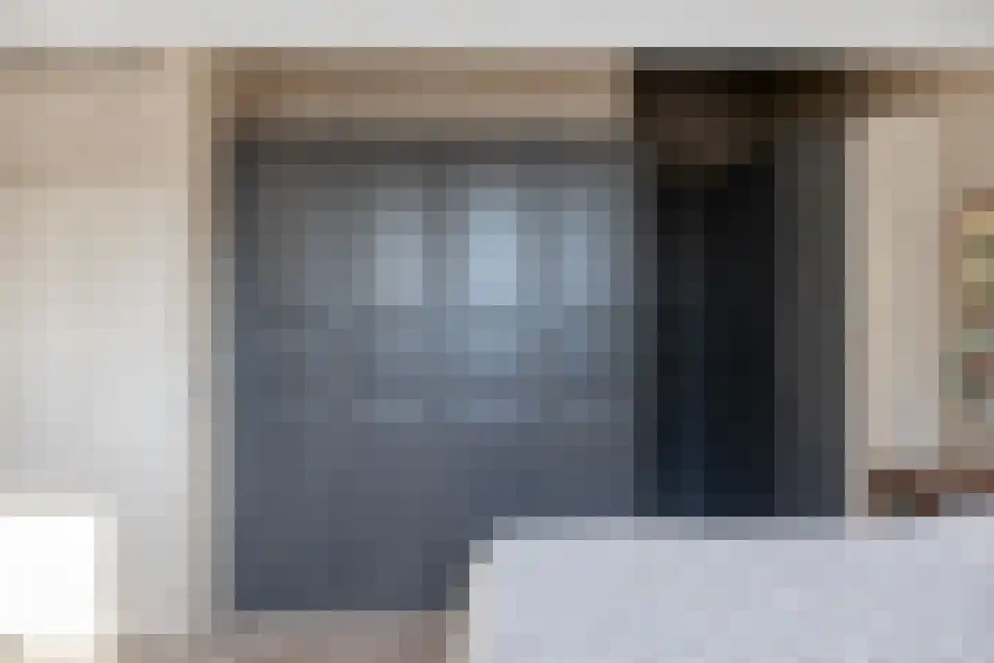 Sligtmaan 33 Alphen thumbnail 31