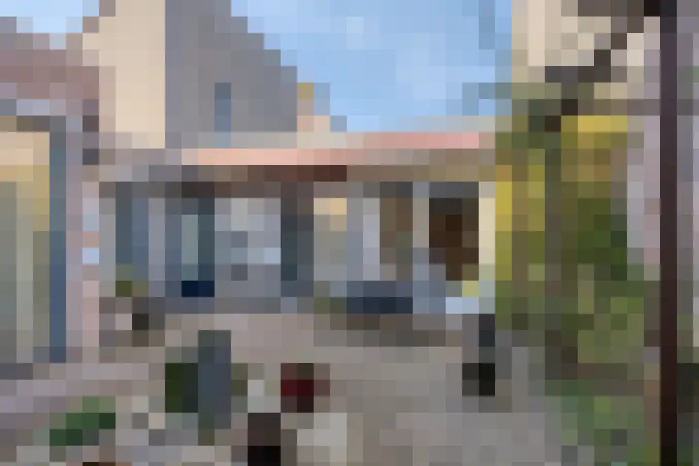 Sligtmaan 33 Alphen thumbnail 32