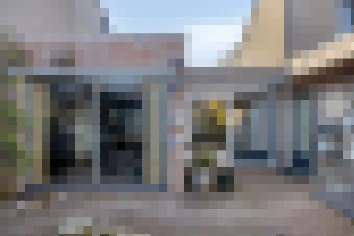 Sligtmaan 33 Alphen thumbnail 33