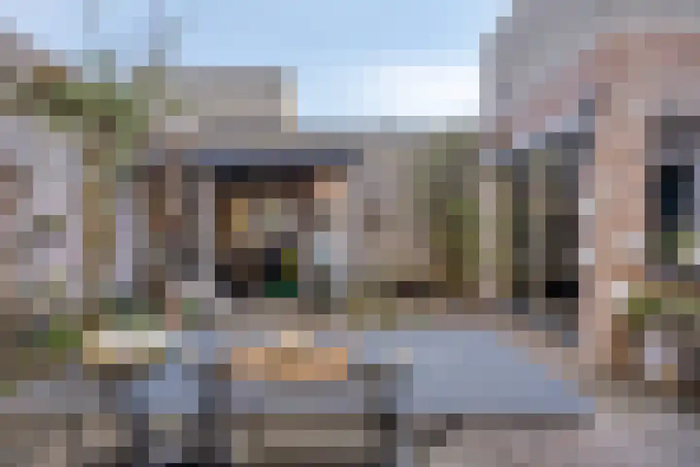 Sligtmaan 33 Alphen thumbnail 34