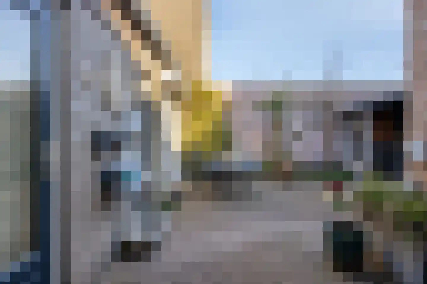 Sligtmaan 33 Alphen thumbnail 35