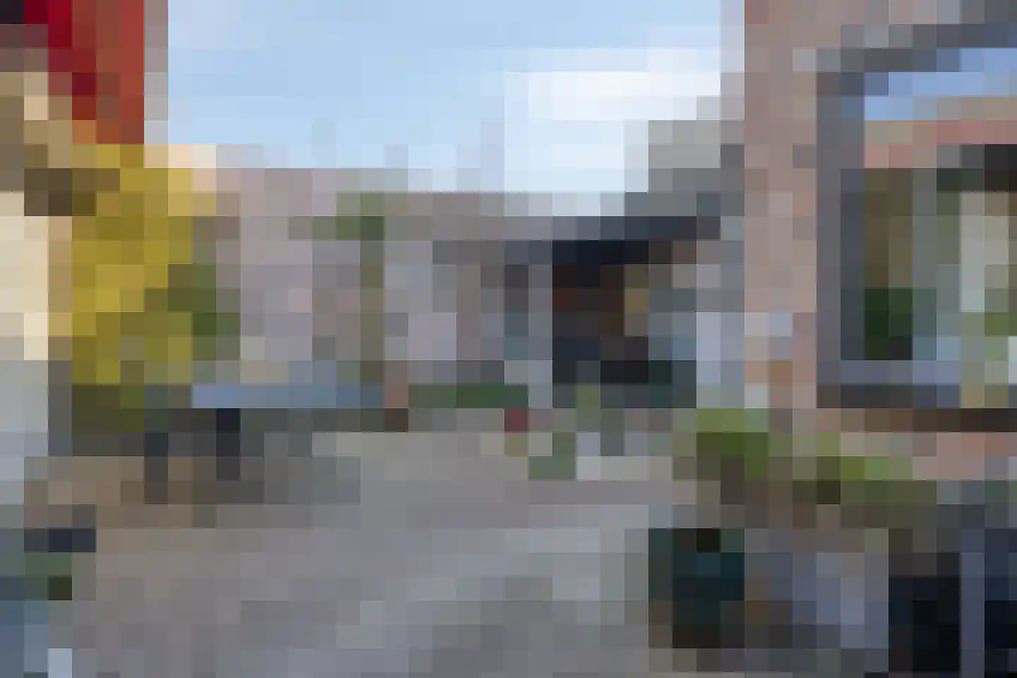 Sligtmaan 33 Alphen thumbnail 36