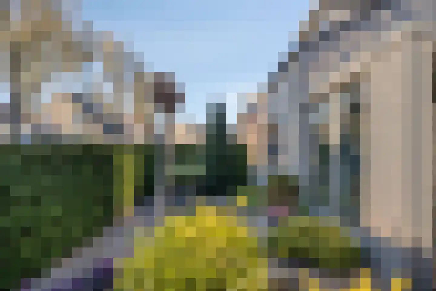 Sligtmaan 33 Alphen thumbnail 37