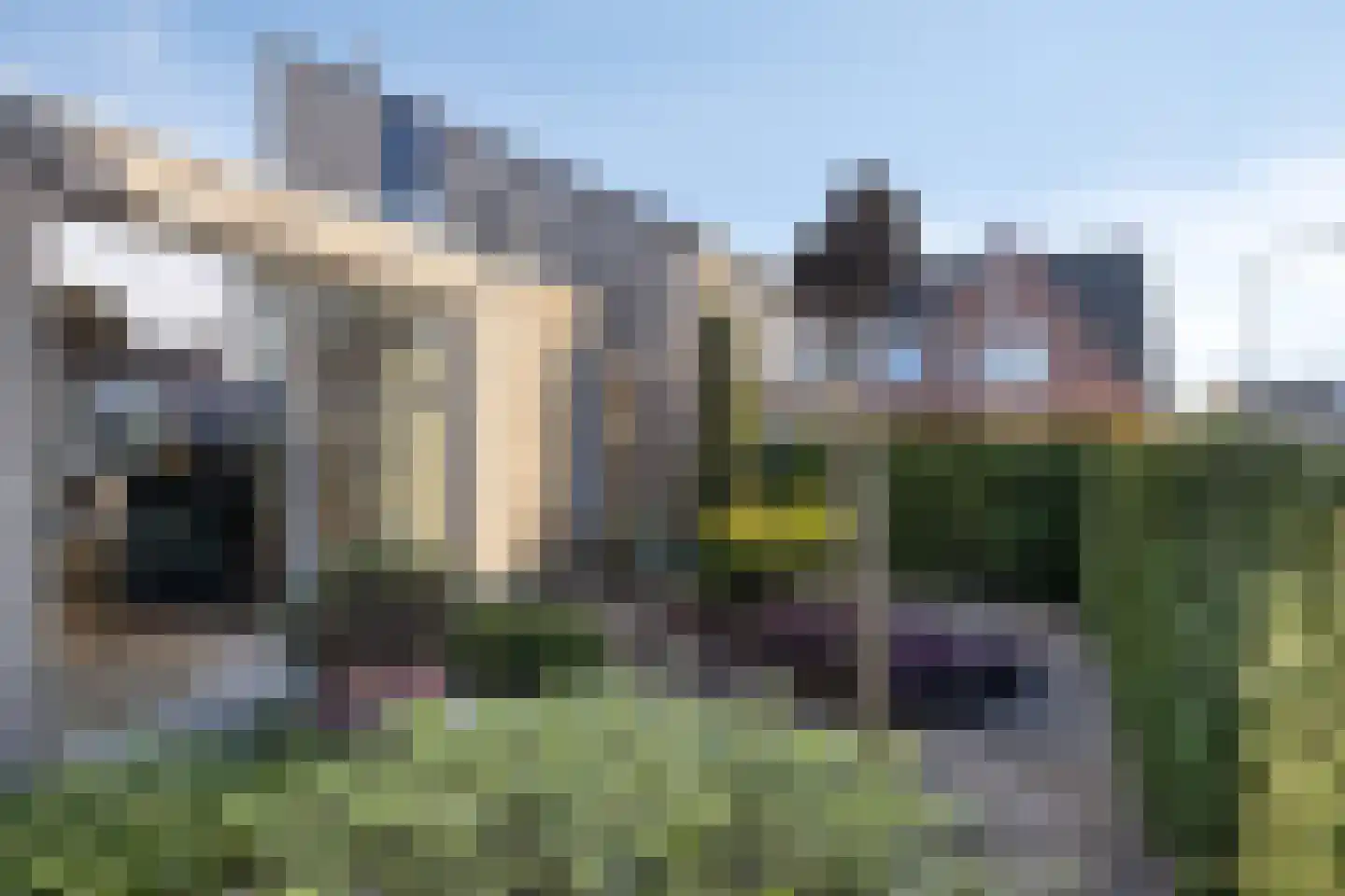 Sligtmaan 33 Alphen thumbnail 38