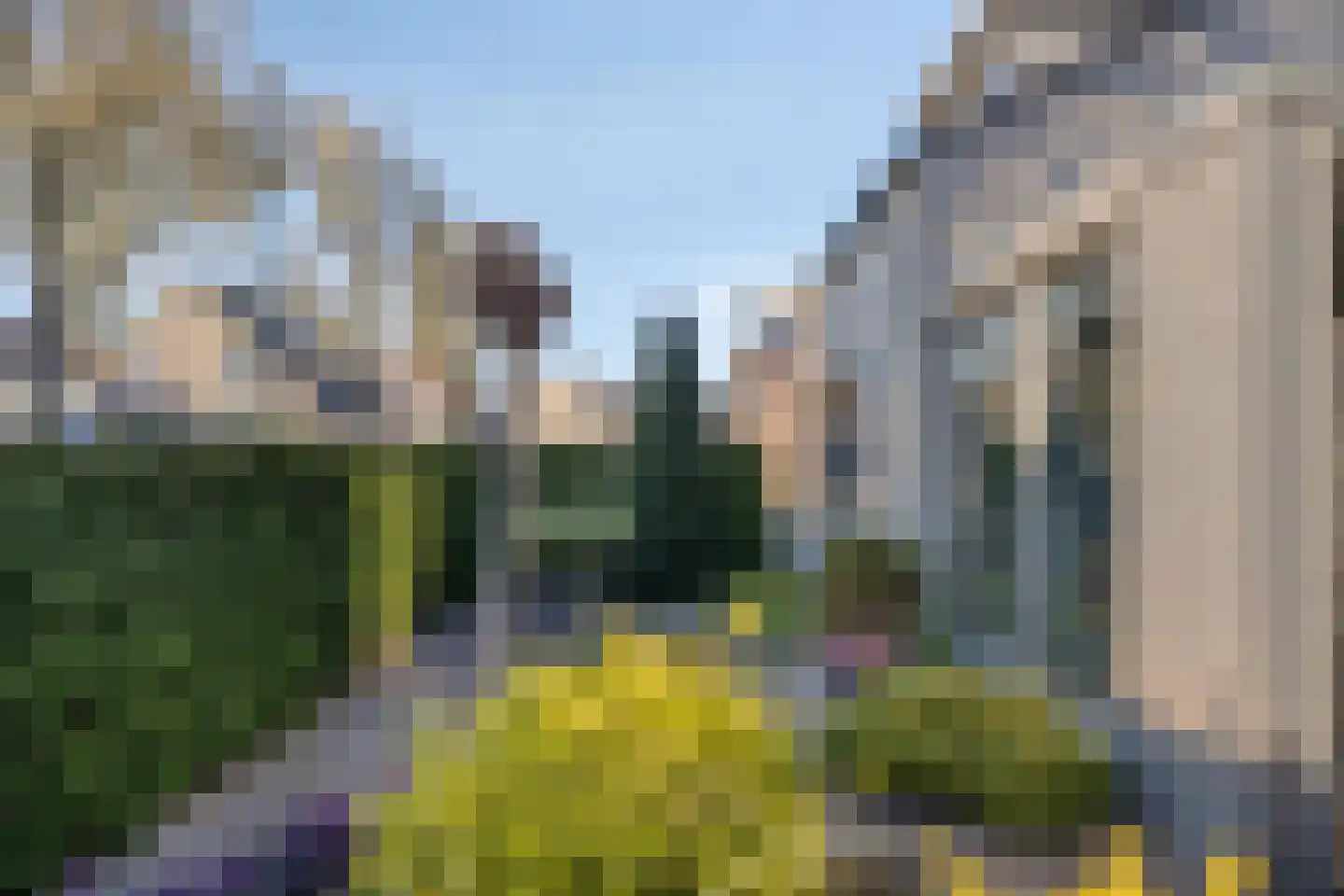 Sligtmaan 33 Alphen thumbnail 38