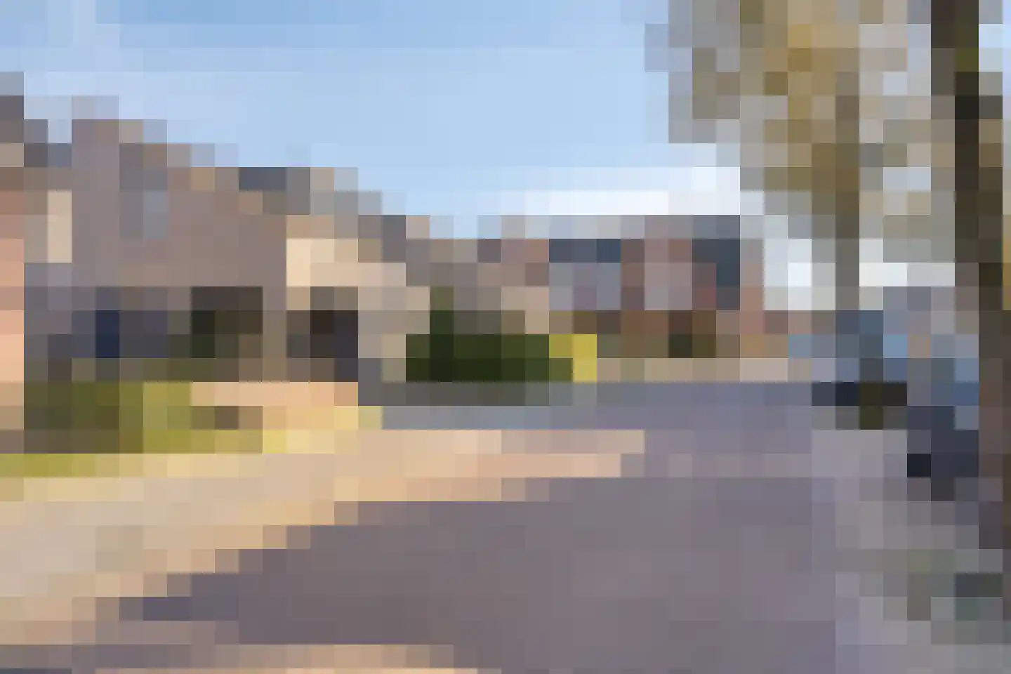 Sligtmaan 33 Alphen thumbnail 39