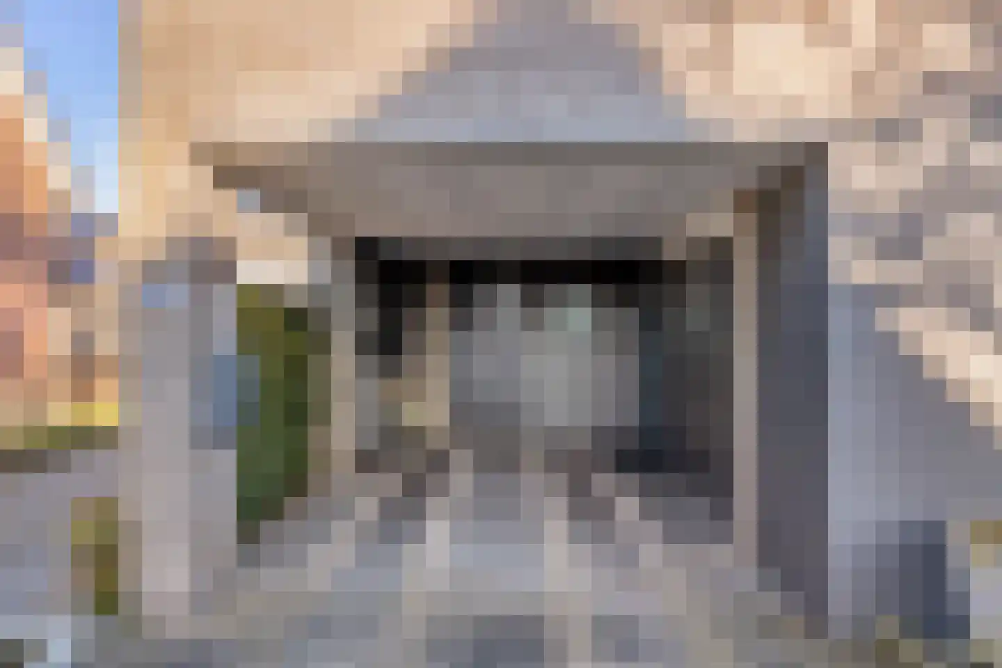 Sligtmaan 33 Alphen thumbnail 4