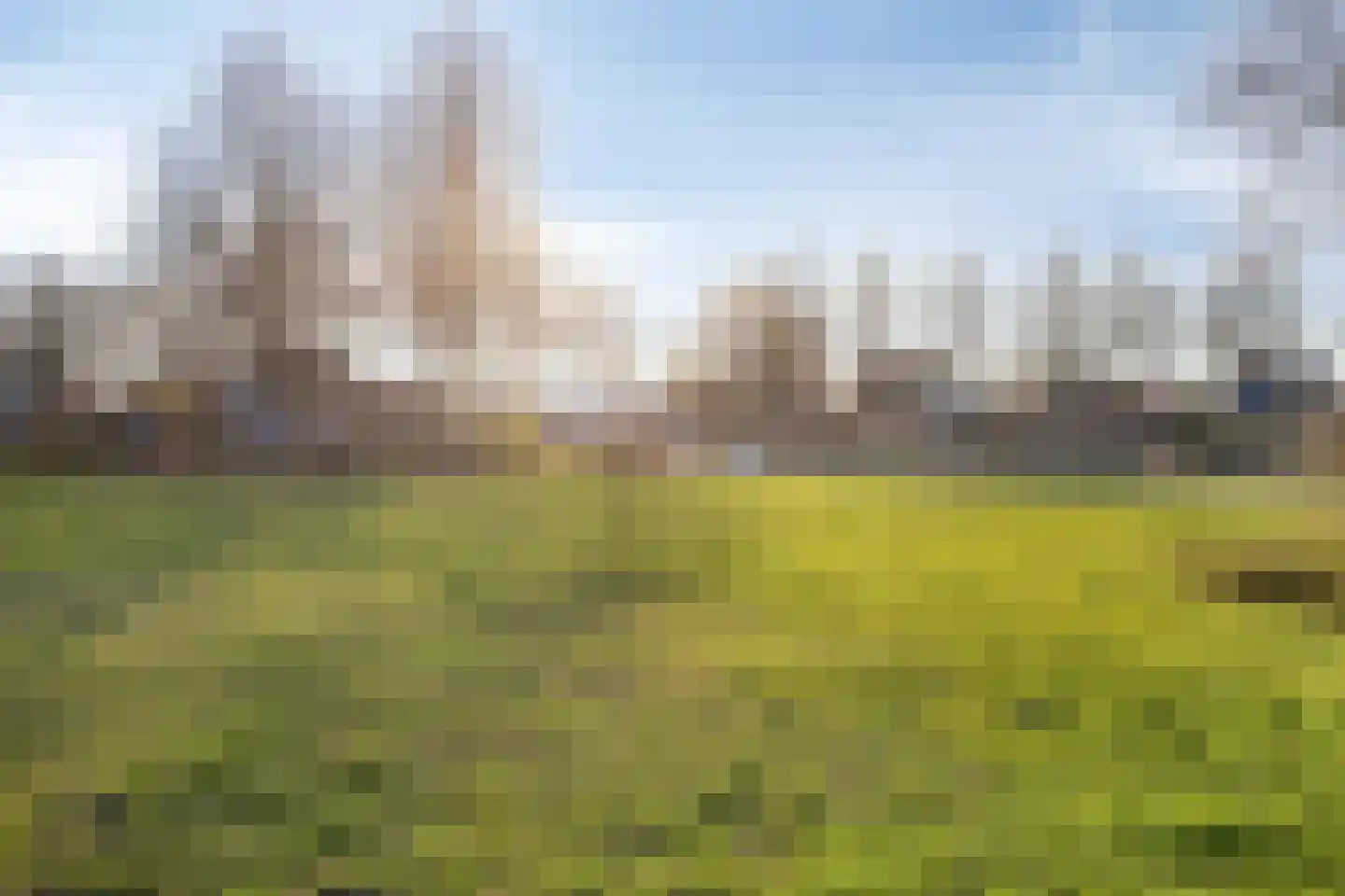 Sligtmaan 33 Alphen thumbnail 41