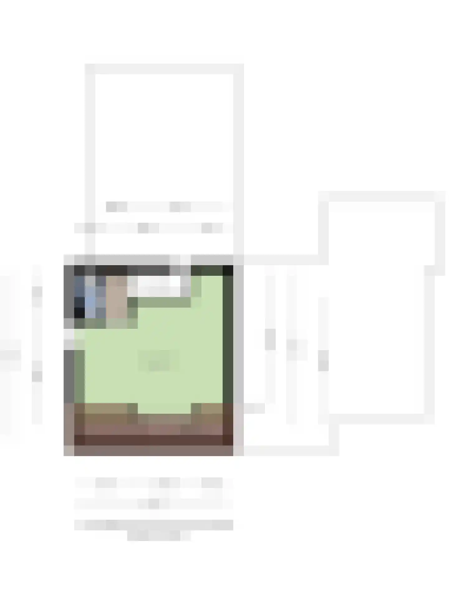 Sligtmaan 33 Alphen thumbnail 43