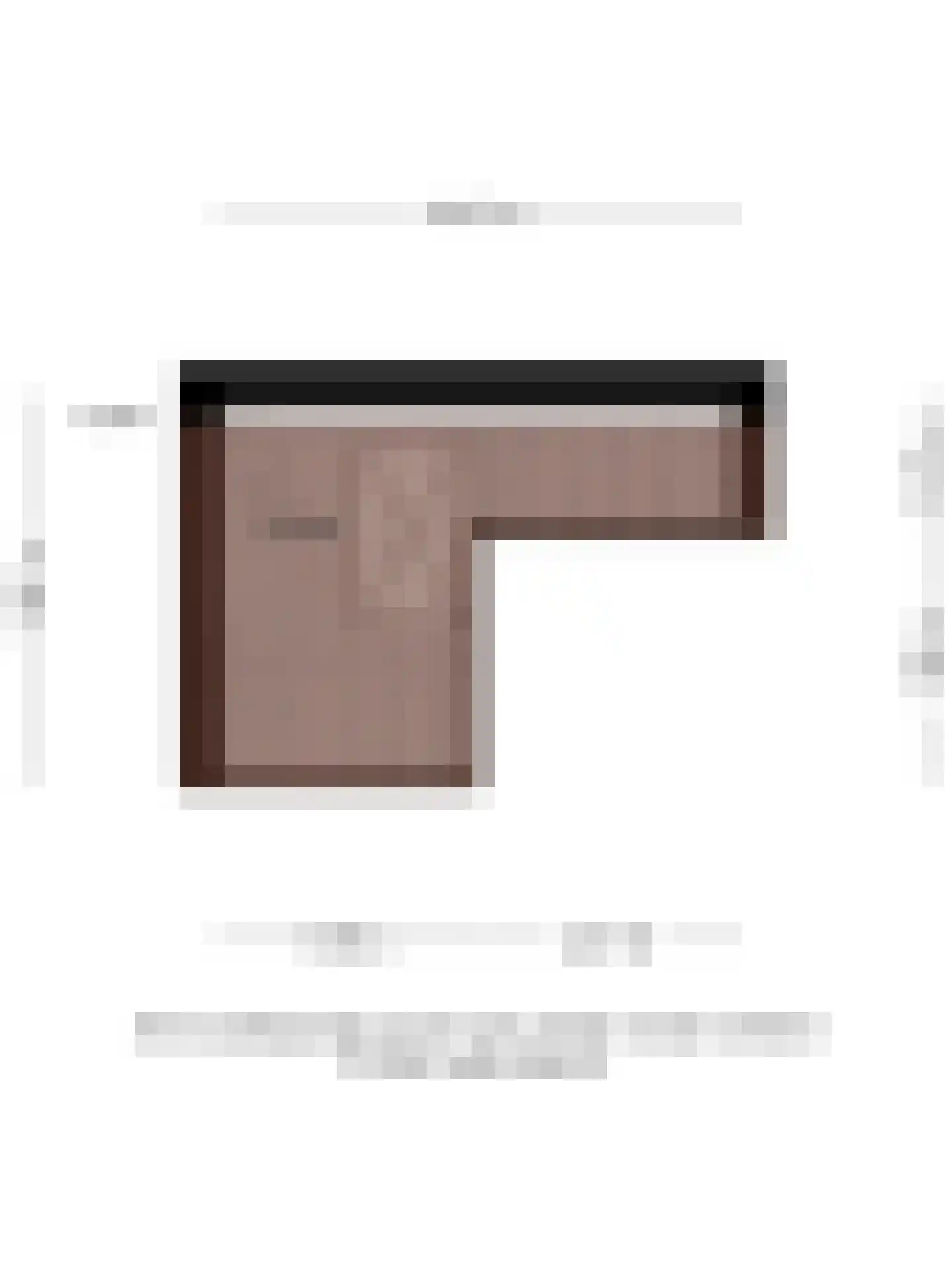 Sligtmaan 33 Alphen thumbnail 44